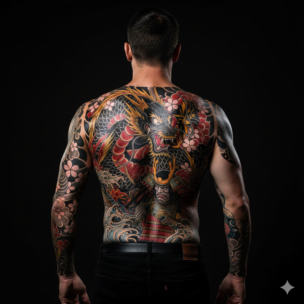 Imagem representando bloqueios ou correntes.